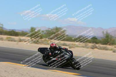 media/Oct-01-2023-SoCal Trackdays (Sun) [[4c570cc352]]/Turn 7 Inside (11am)/